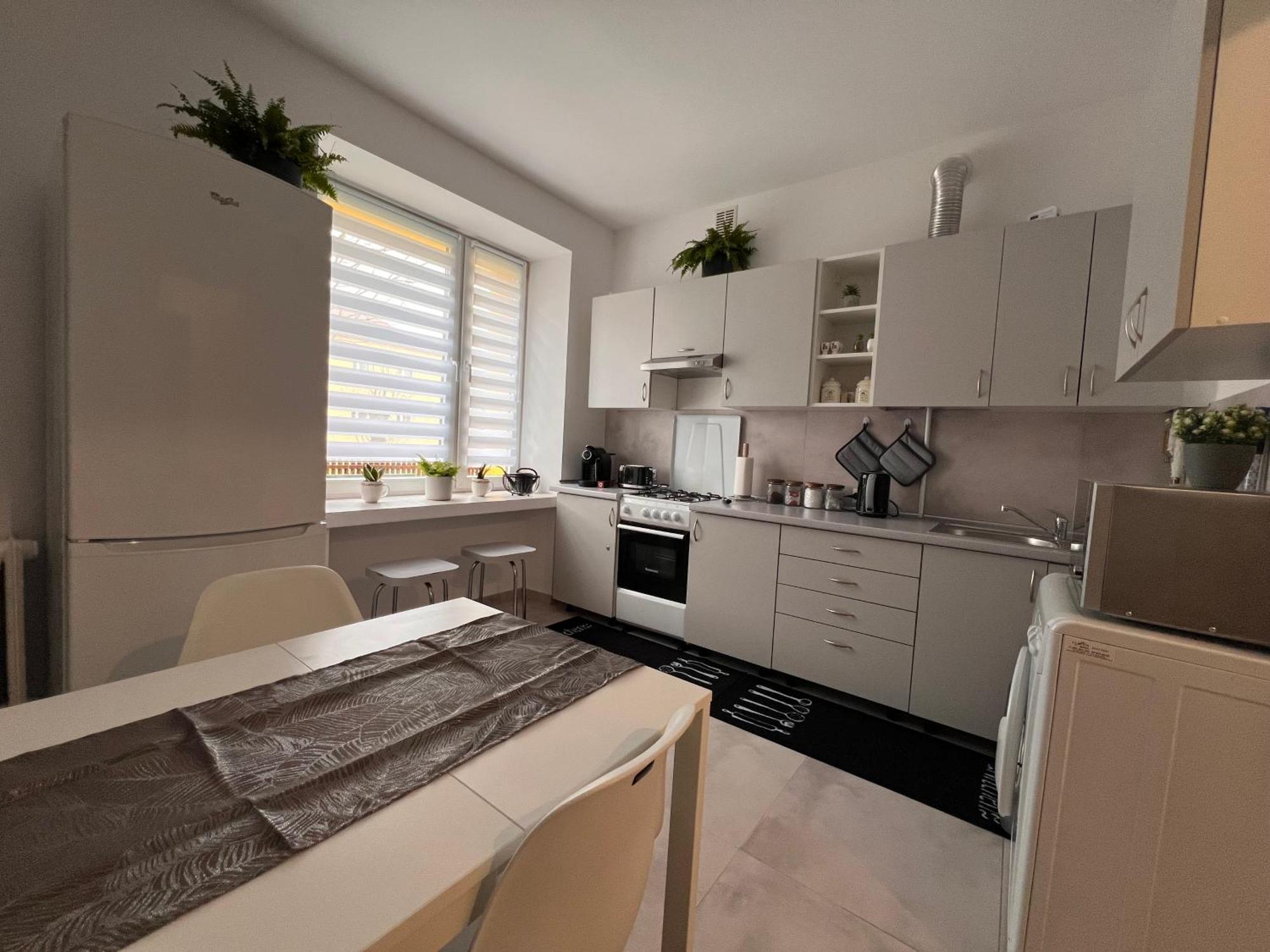 Apartament Paprotka Skarżysko-Kamienna Zewnętrze zdjęcie